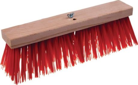 Scopa stradale Elaston rosso [SimilarCatItems.CatItem.ArtName2]