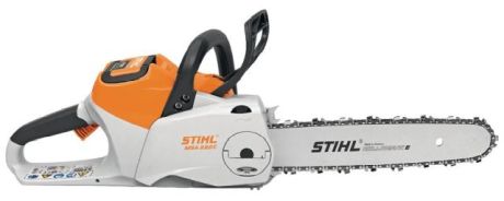 Motosega a batteria STIHL MSA 220 C-B AP 36V PM3 [SimilarCatItems.CatItem.ArtName2]
