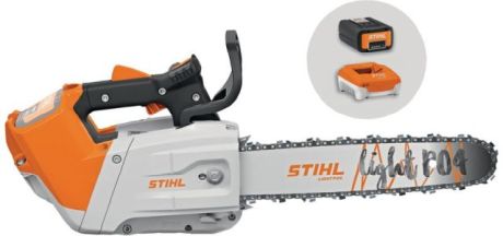 Motosega a batteria STIHL MSA 220 TC-O AP 36V PS3 [SimilarCatItems.CatItem.ArtName2]