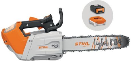 Motosega a batteria STIHL MSA 220 TC-O AP 36V PS3 [SimilarCatItems.CatItem.ArtName2]