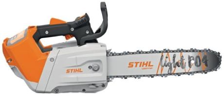 Motosega a batteria STIHL MSA 220 TC-O AP 36V PS3 [SimilarCatItems.CatItem.ArtName2]