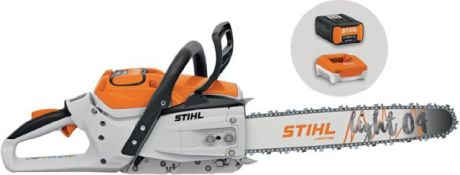 Motosega a batteria STIHL MSA 300 C-O AP 36V 0,325 [SimilarCatItems.CatItem.ArtName2]