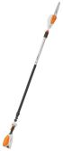 Akku-Hoch-Entaster STIHL HTA 86 AP 36V 30 cm PM3o 
