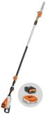 Akku-Hoch-Entaster STIHL HTA 135 AP 36V 30 cmPM3 