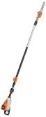 Akku-Hoch-Entaster STIHL HTA 135 AP 36V 30 cmPM3o 