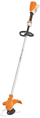 Falce motorizzata a batteria STIHL FSA 60 R AK 36V [SimilarCatItems.CatItem.ArtName2]