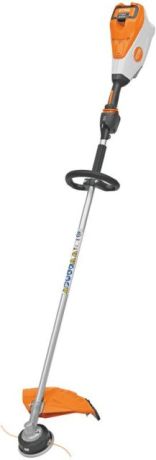 Falciatrice a batteria STIHL FSA 135 R AP 36V [SimilarCatItems.CatItem.ArtName2]