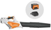 Akku-Blasgerät STIHL BGA 57 AK 36V 