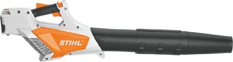 Soffiatore a batteria STIHL BGA 57 AK 36V [SimilarCatItems.CatItem.ArtName2]