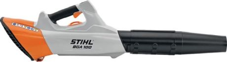 Soffiatore a batteria STIHL BGA 100 AP 36V con con [SimilarCatItems.CatItem.ArtName2]