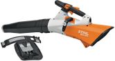 Akku-Blasgerät STIHL BGA 200 AP 36V mit Buchse 