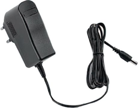 Cavo di ricarica STIHL per utensili a batteria con [SimilarCatItems.CatItem.ArtName2]