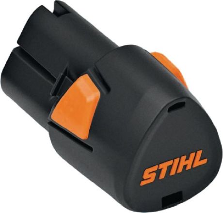 Ersatz-Akkus STIHL