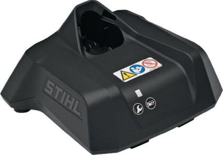Caricabatterie STIHL [SimilarCatItems.CatItem.ArtName2]