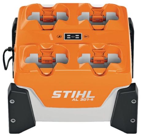 Caricatore multiplo STIHL [SimilarCatItems.CatItem.ArtName2]
