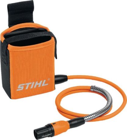 Anschlussleitung STIHL AP [SimilarCatItems.CatItem.ArtName2]