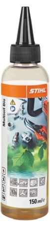 Multioil Bio STIHL [SimilarCatItems.CatItem.ArtName2]