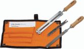 Set d'affûtage STIHL 