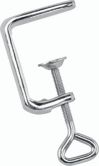 Serre-joint STIHL 