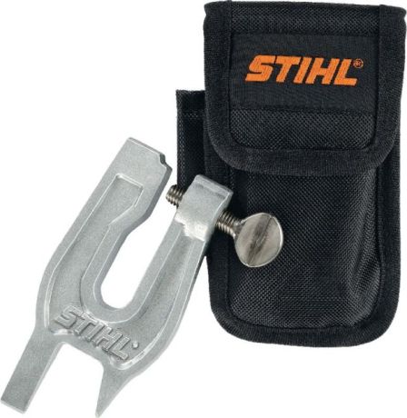 Feilbock STIHL [SimilarCatItems.CatItem.ArtName2]