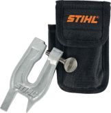 Chevalet d'affûtage STIHL 