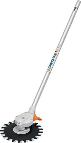 Outil combiné STIHL [SimilarCatItems.CatItem.ArtName2]