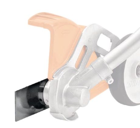 Tagliasiepi STIHL [SimilarCatItems.CatItem.ArtName2]