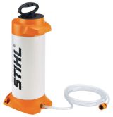 Réservoir d'eau sous pression STIHL pour TSA 230 