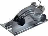 Butée de profondeur STIHL 