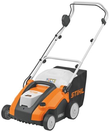 Akku-Rasenlüfter STIHL RLA 240 AK 36V 34 cm [SimilarCatItems.CatItem.ArtName2]