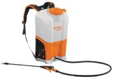 Akku-Spritzgerät STIHL SGA 85 AP 36V 17 Liter 