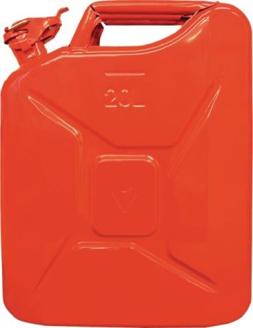 Bidon d'essence modèle armée rouge [SimilarCatItems.CatItem.ArtName2]