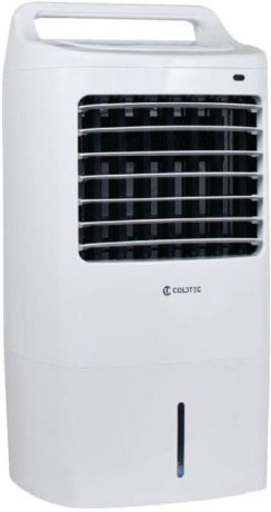 Air Cooler LK120 [SimilarCatItems.CatItem.ArtName2]