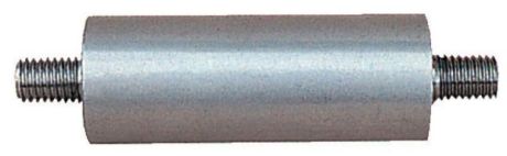 Cartuccia filtrante magnetica [SimilarCatItems.CatItem.ArtName2]