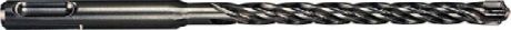 Hammerbohrer SDS-Plus DEWALT XLR SDS Pkt à 10 Stk. [SimilarCatItems.CatItem.ArtName2]