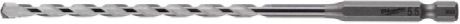 Multimaterialbohrer SHOCKWAVE MILWAUKEE [SimilarCatItems.CatItem.ArtName2]