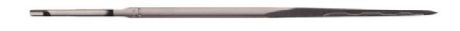 Spitzmeissel SDS-Plus SLEDGE MILWAUKEE [SimilarCatItems.CatItem.ArtName2]