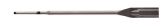 Breitmeissel SDS-Plus SLEDGE MILWAUKEE 