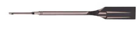 Fliesenmeissel SDS-Plus SLEDGE MILWAUKEE [SimilarCatItems.CatItem.ArtName2]