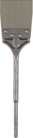 Spachtelmeissel SDS-MAX SLEDGE MILWAUKEE [SimilarCatItems.CatItem.ArtName2]