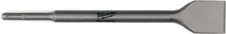 Breitmeissel SDS-Plus MILWAUKEE [SimilarCatItems.CatItem.ArtName2]