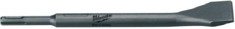 Fliesenmeissel SDS-Plus MILWAUKEE [SimilarCatItems.CatItem.ArtName2]