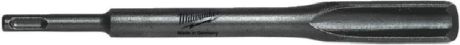 Hohlmeissel SDS-Plus MILWAUKEE [SimilarCatItems.CatItem.ArtName2]