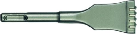 Fugenmeissel SDS-Plus MILWAUKEE [SimilarCatItems.CatItem.ArtName2]