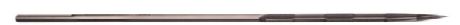 Spitzmeissel SDS-MAX SLEDGE MILWAUKEE [SimilarCatItems.CatItem.ArtName2]