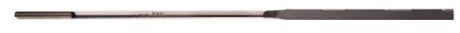 Flachmeissel SDS-MAX SLEDGE MILWAUKEE [SimilarCatItems.CatItem.ArtName2]