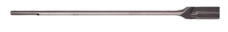 Breitmeissel SDS-MAX SLEDGE MILWAUKEE [SimilarCatItems.CatItem.ArtName2]