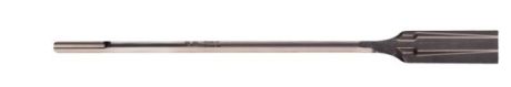 Fliesenmeissel SDS-MAX SLEDGE MILWAUKEE [SimilarCatItems.CatItem.ArtName2]