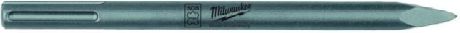 Spitzmeissel SDS-MAX MILWAUKEE [SimilarCatItems.CatItem.ArtName2]