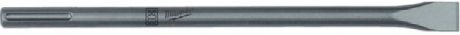 Flachmeissel SDS-MAX MILWAUKEE [SimilarCatItems.CatItem.ArtName2]